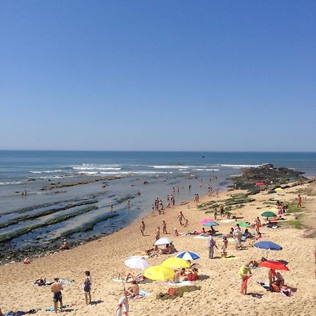 Rosario - Two Bedroom Apart- Buarcos - Figueira Da Foz Εξωτερικό φωτογραφία