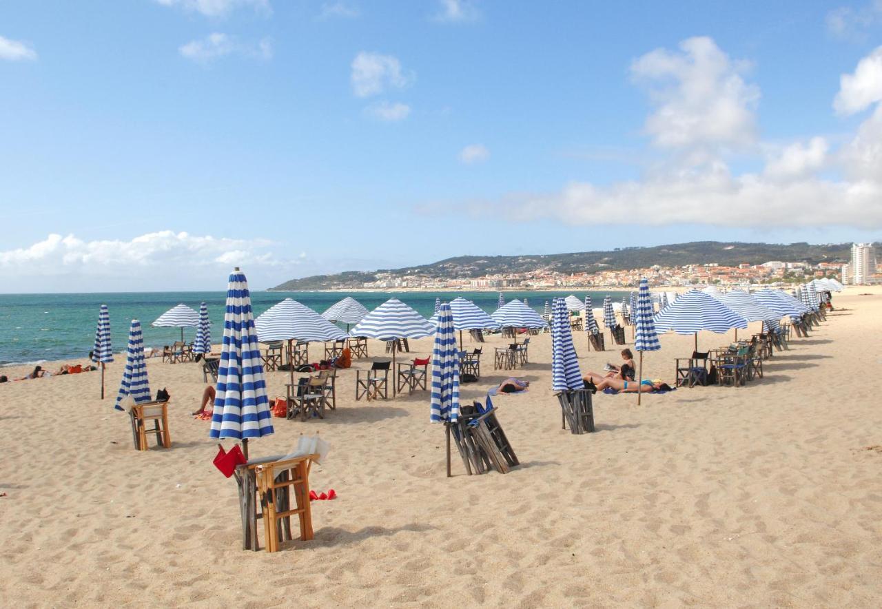Rosario - Two Bedroom Apart- Buarcos - Figueira Da Foz Εξωτερικό φωτογραφία