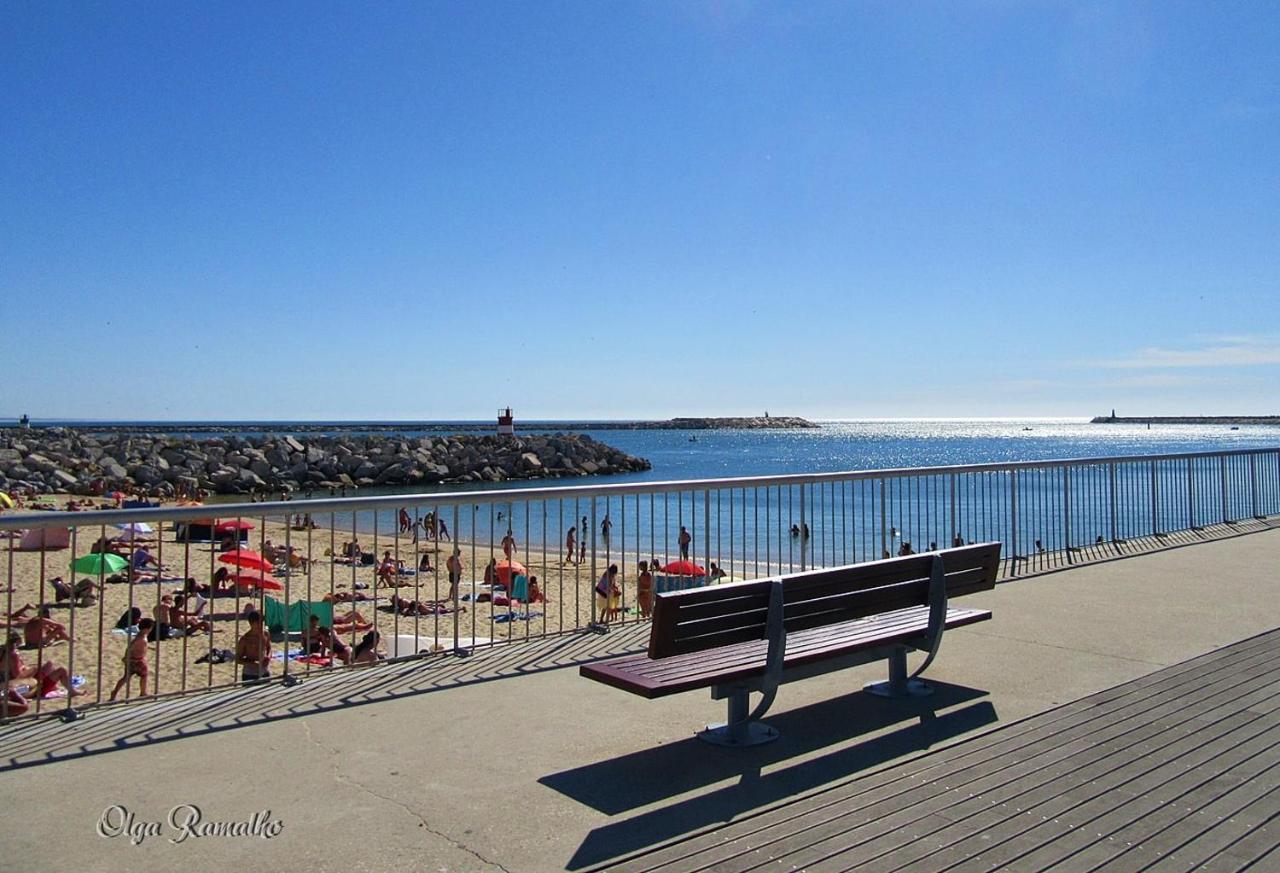 Rosario - Two Bedroom Apart- Buarcos - Figueira Da Foz Εξωτερικό φωτογραφία