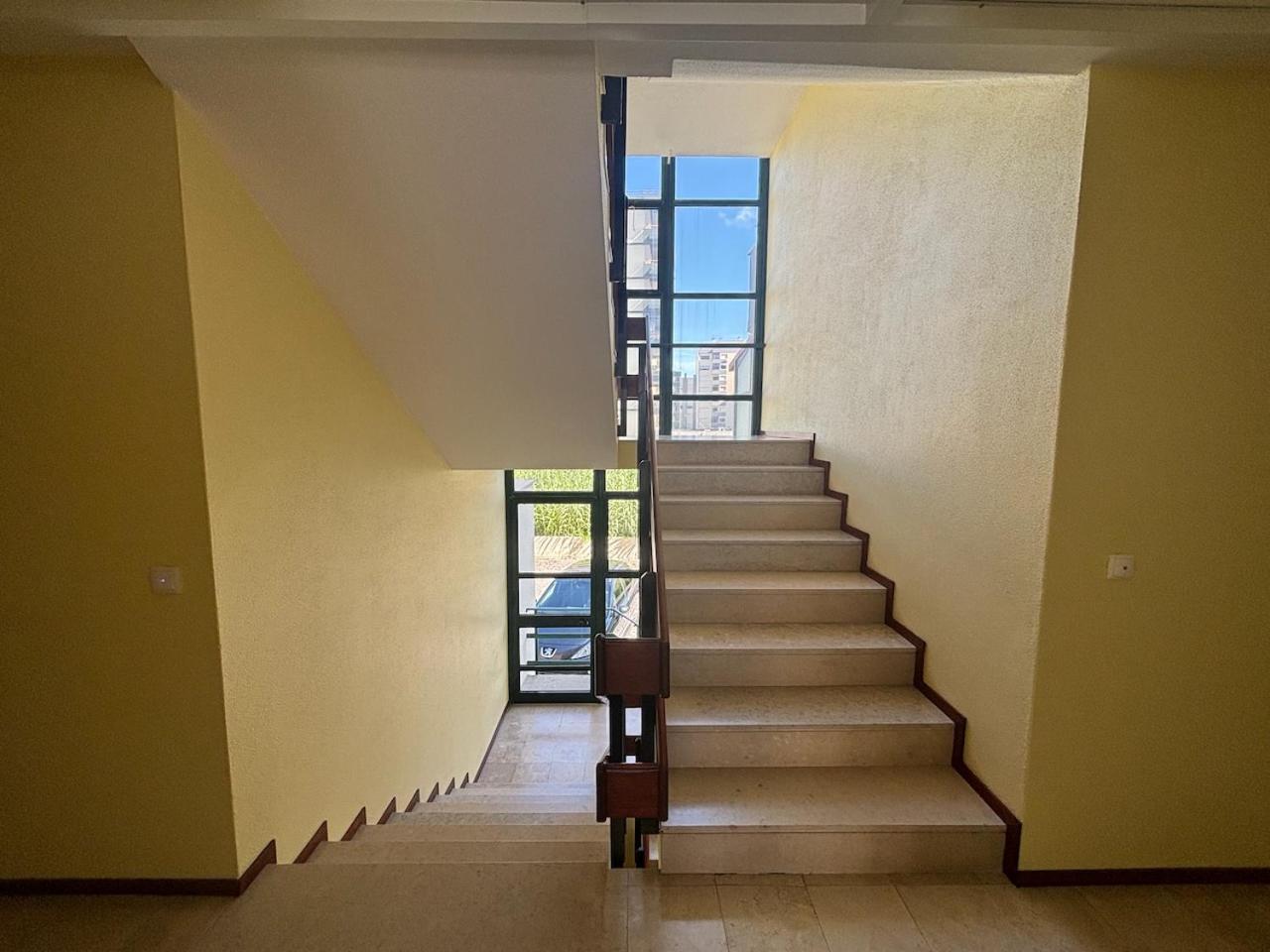 Rosario - Two Bedroom Apart- Buarcos - Figueira Da Foz Εξωτερικό φωτογραφία