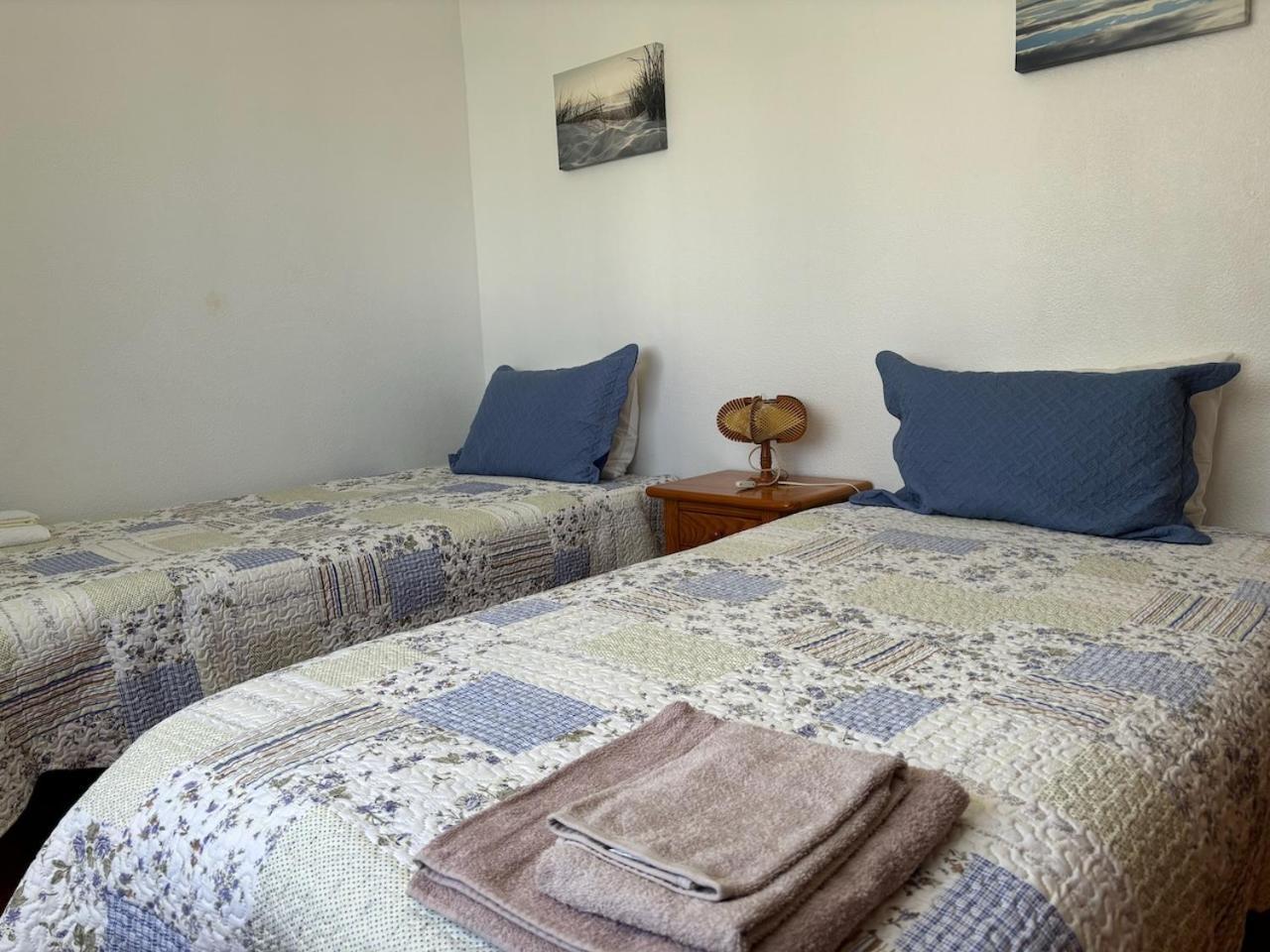 Rosario - Two Bedroom Apart- Buarcos - Figueira Da Foz Εξωτερικό φωτογραφία