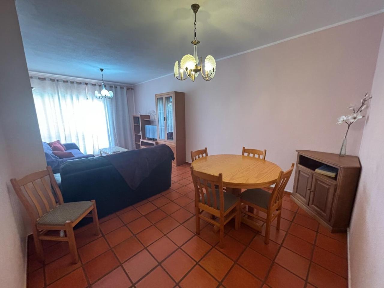 Rosario - Two Bedroom Apart- Buarcos - Figueira Da Foz Εξωτερικό φωτογραφία