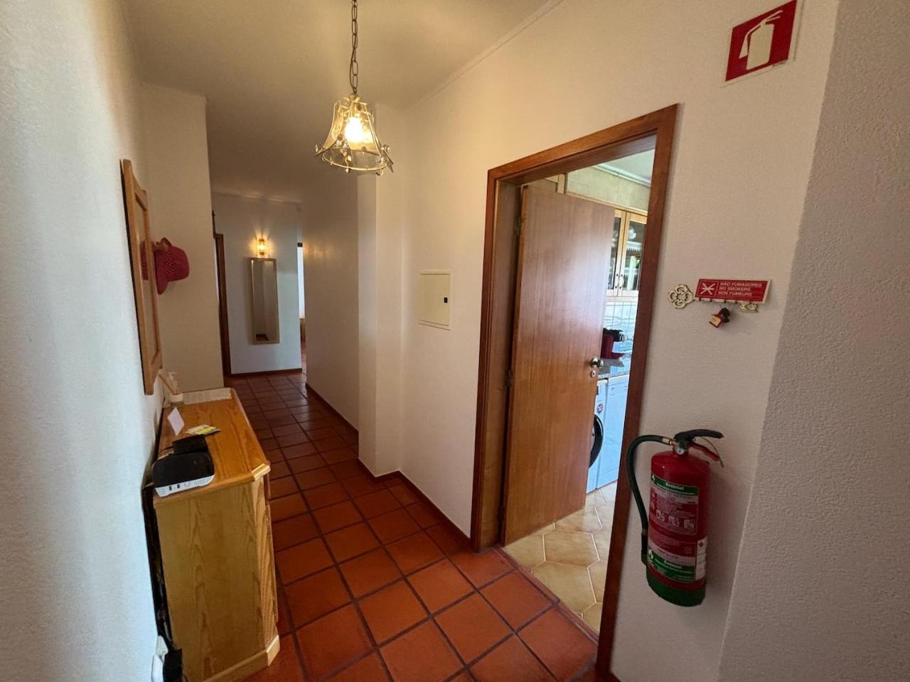 Rosario - Two Bedroom Apart- Buarcos - Figueira Da Foz Εξωτερικό φωτογραφία
