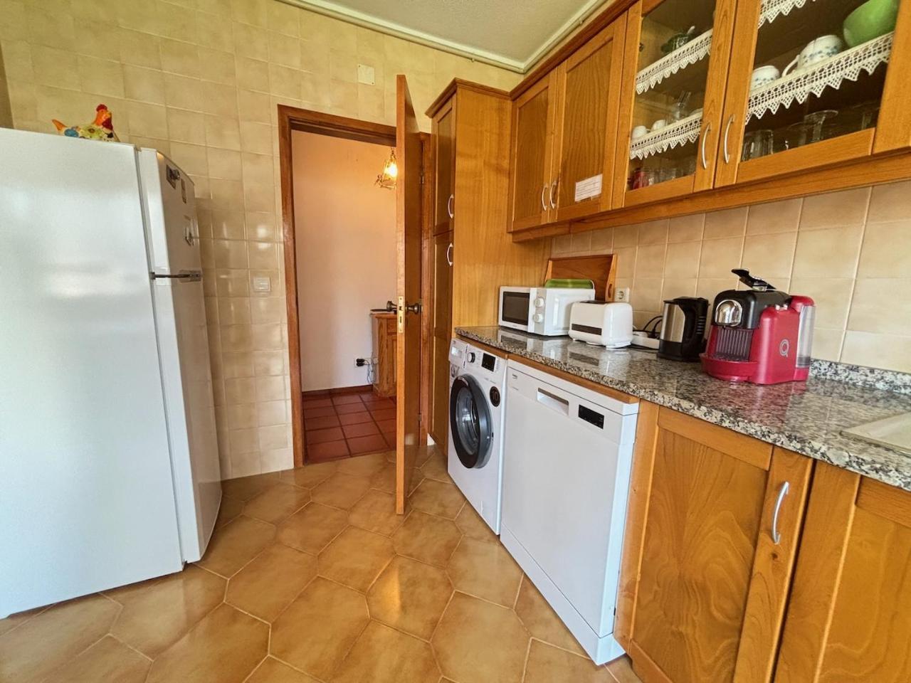 Rosario - Two Bedroom Apart- Buarcos - Figueira Da Foz Εξωτερικό φωτογραφία