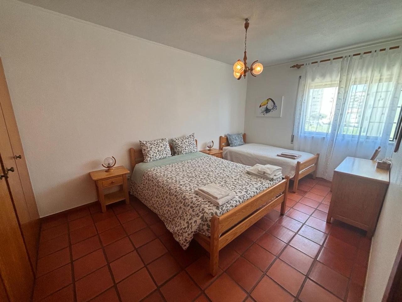 Rosario - Two Bedroom Apart- Buarcos - Figueira Da Foz Εξωτερικό φωτογραφία