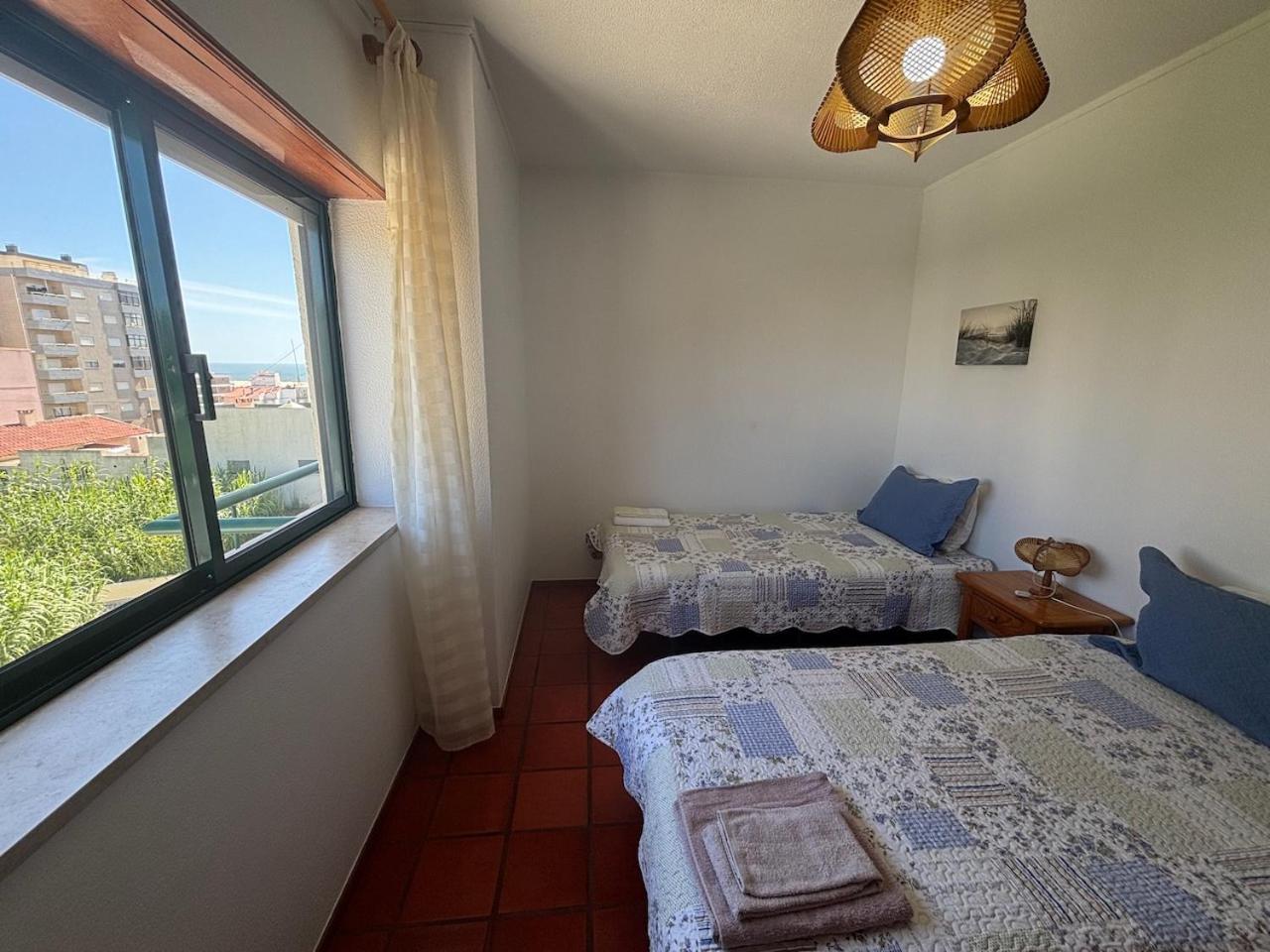 Rosario - Two Bedroom Apart- Buarcos - Figueira Da Foz Εξωτερικό φωτογραφία
