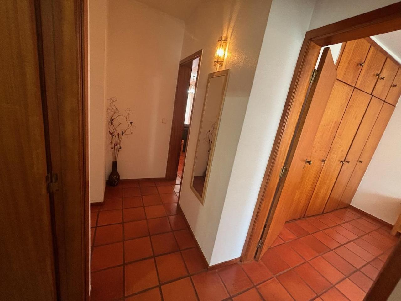 Rosario - Two Bedroom Apart- Buarcos - Figueira Da Foz Εξωτερικό φωτογραφία