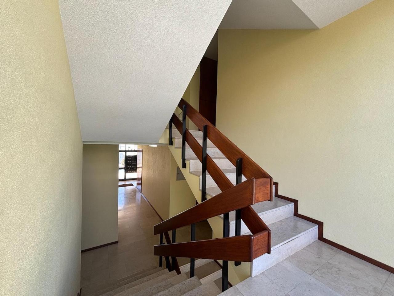 Rosario - Two Bedroom Apart- Buarcos - Figueira Da Foz Εξωτερικό φωτογραφία