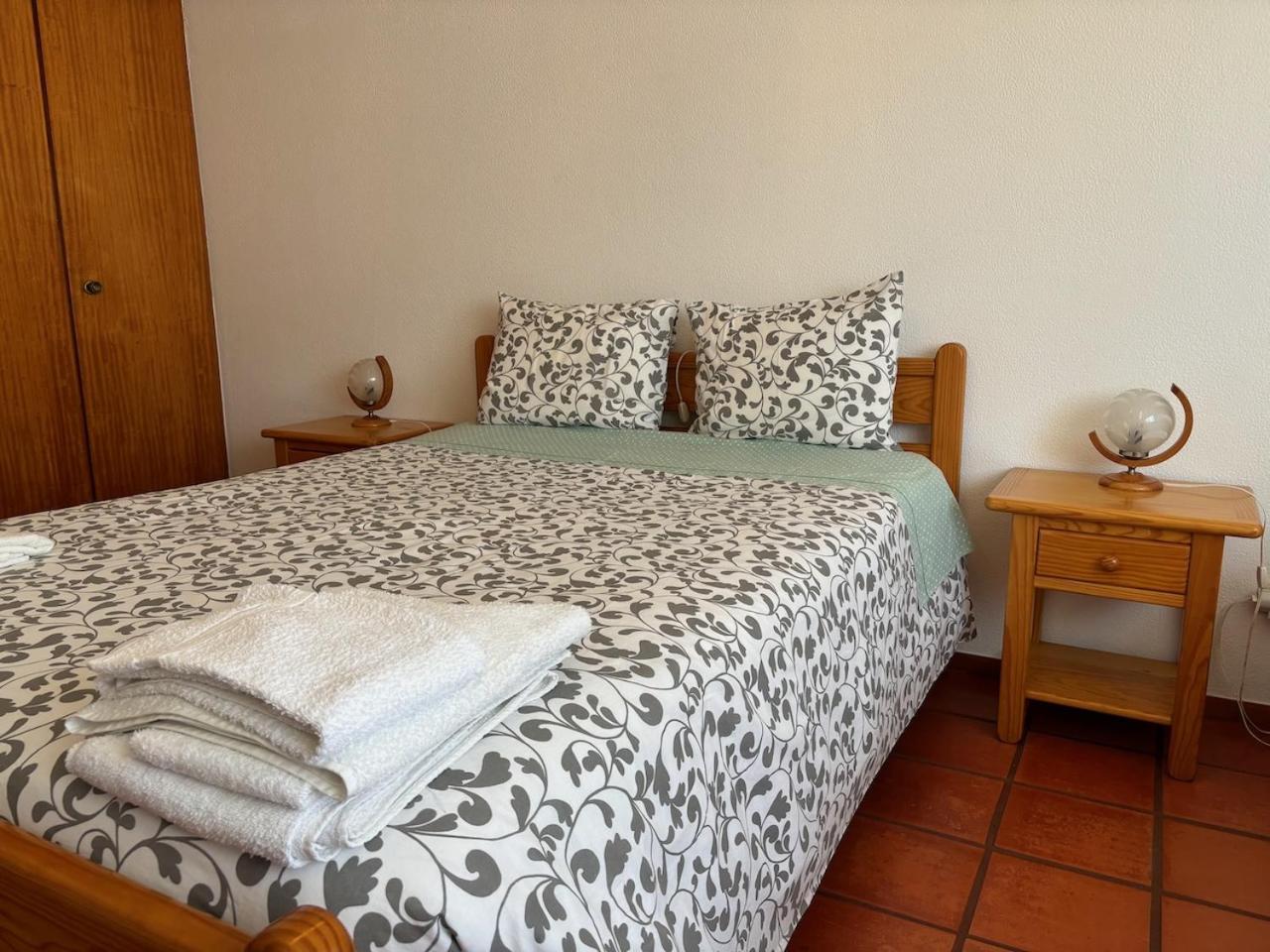 Rosario - Two Bedroom Apart- Buarcos - Figueira Da Foz Εξωτερικό φωτογραφία