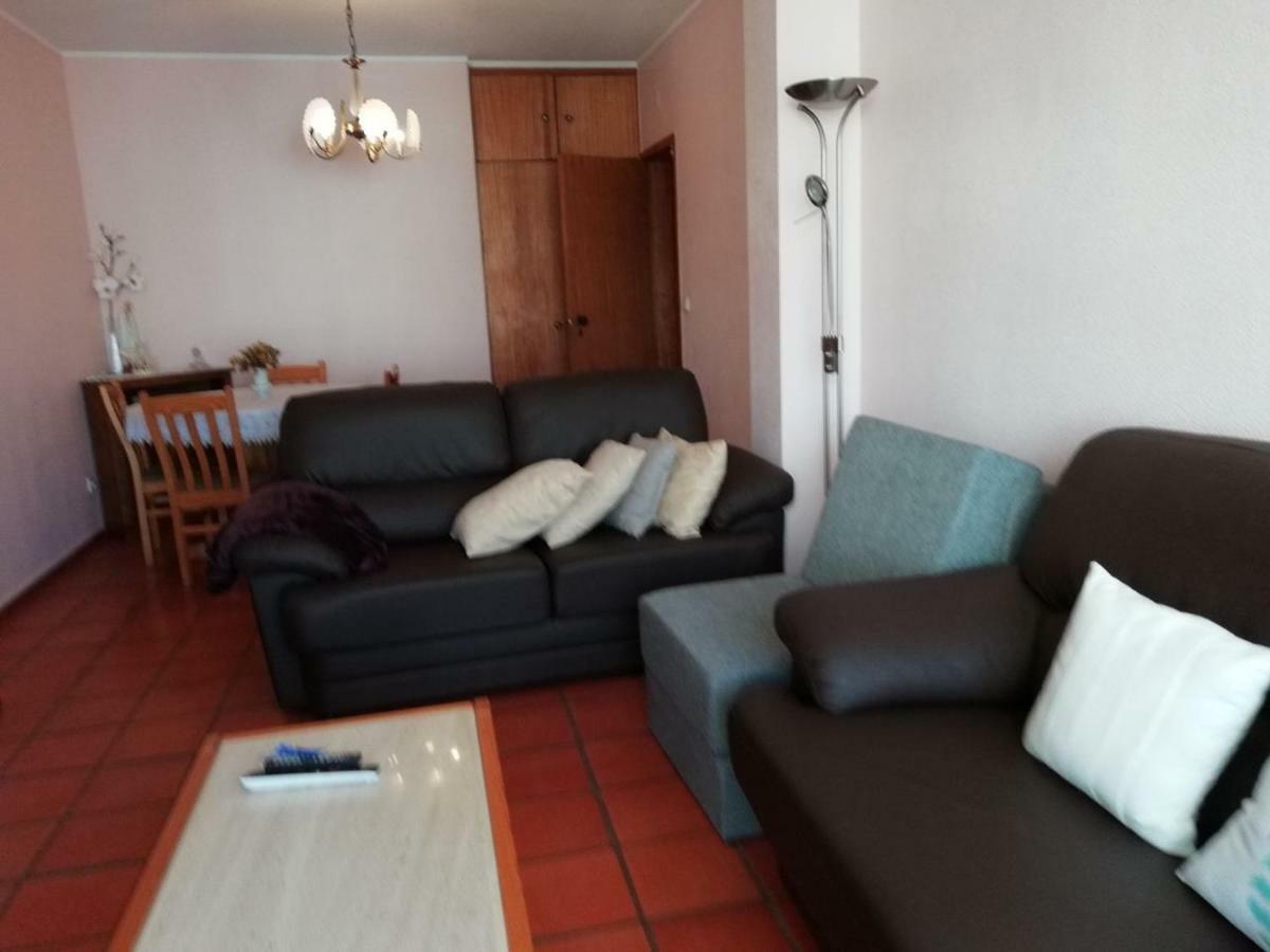Rosario - Two Bedroom Apart- Buarcos - Figueira Da Foz Εξωτερικό φωτογραφία
